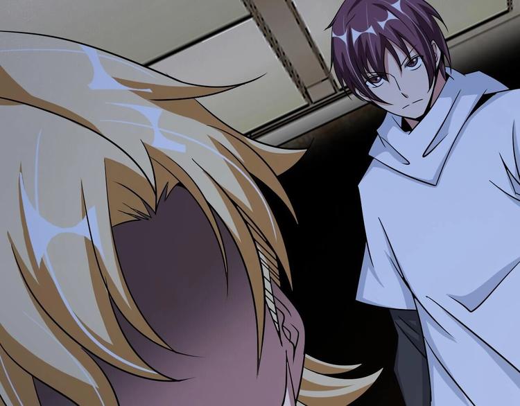 第56话 冤家路窄(1/3)-第56话