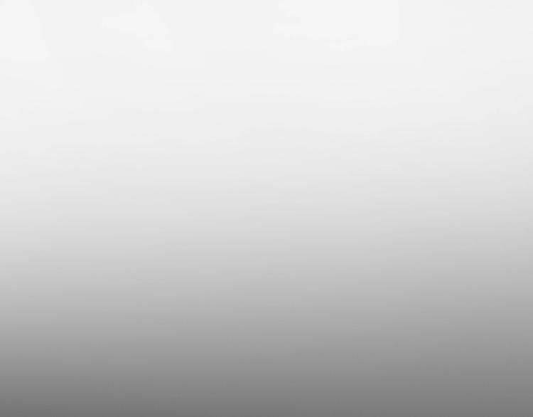 第56话 冤家路窄(1/3)-第56话