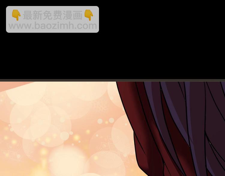 第56话 冤家路窄(1/3)-第56话