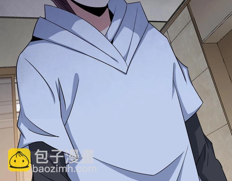 第56话 冤家路窄(1/3)-第56话