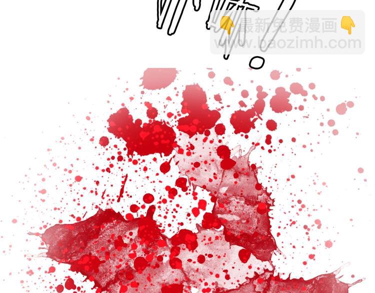 第58话 边耍赖边抽奖(1/3)-第58话