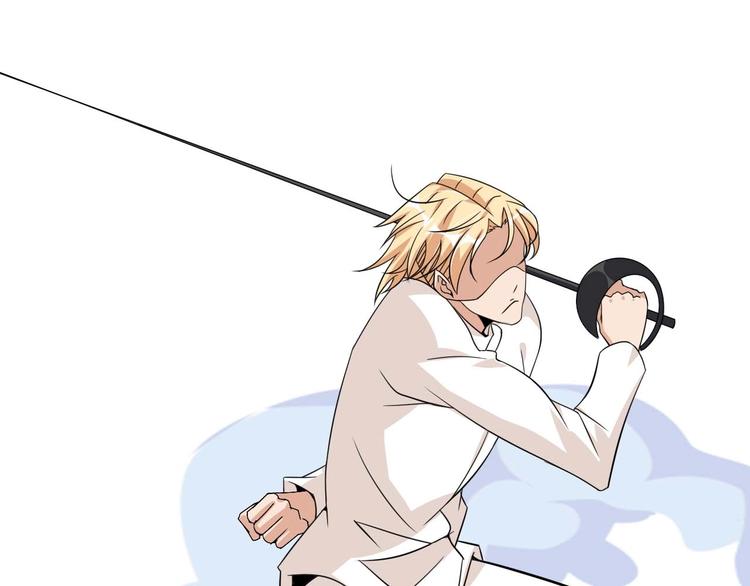 第58话 边耍赖边抽奖(1/3)-第58话