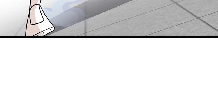 第58话 边耍赖边抽奖(1/3)-第58话