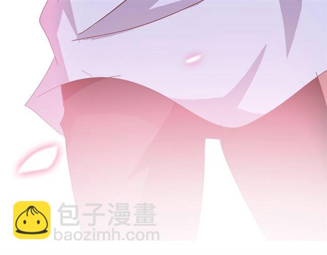 第74话 答应我，做个好人！(1/3)-第74话