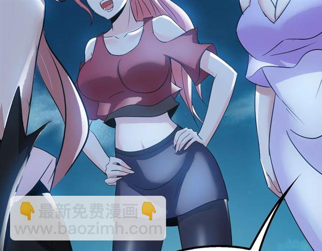 第74话 答应我，做个好人！(1/3)-第74话