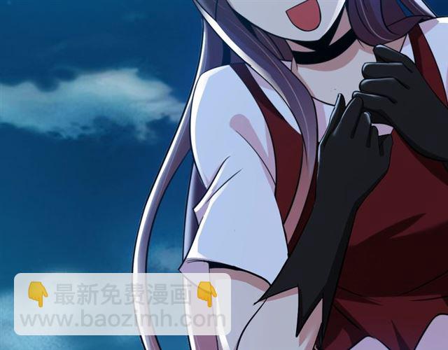 第74话 答应我，做个好人！(1/3)-第74话