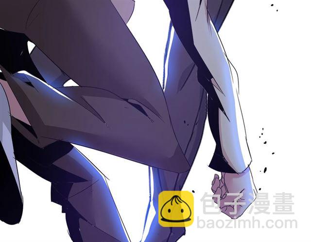 第74话 答应我，做个好人！(1/3)-第74话