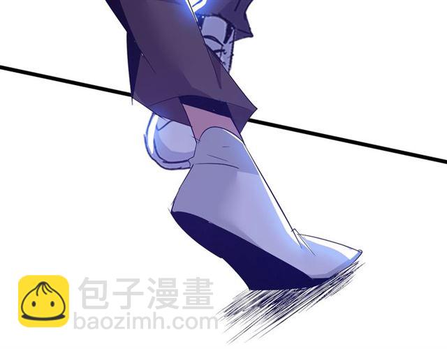 第74话 答应我，做个好人！(1/3)-第74话