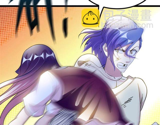 第74话 答应我，做个好人！(1/3)-第74话