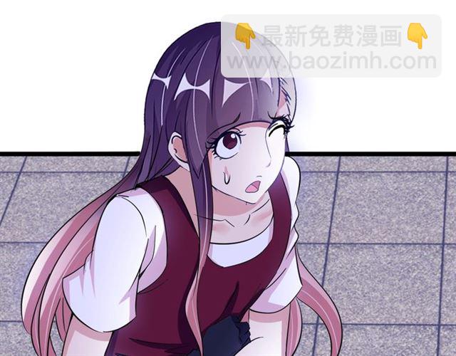 第74话 答应我，做个好人！(1/3)-第74话