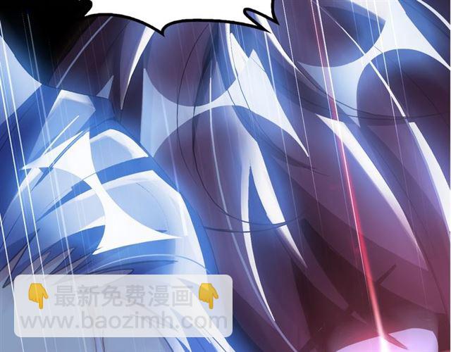 第74话 答应我，做个好人！(1/3)-第74话