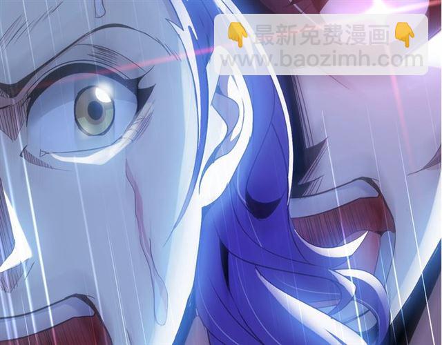 第74话 答应我，做个好人！(1/3)-第74话