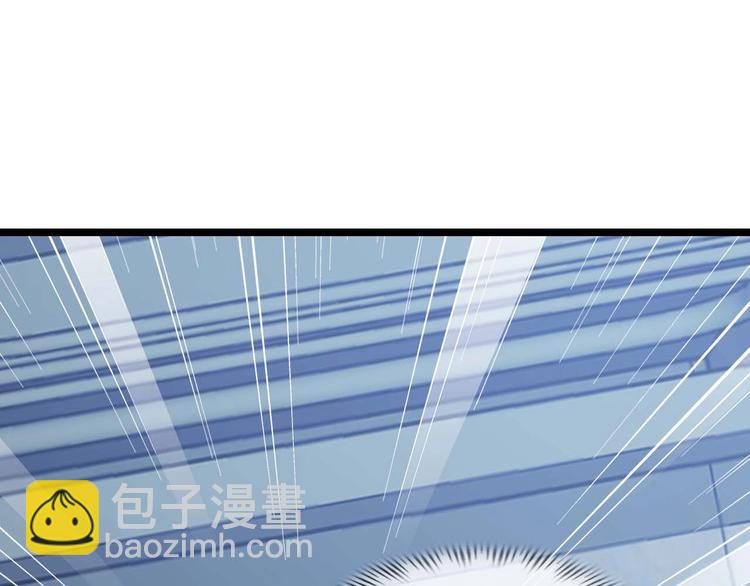 第60话 黏土替身(1/3)-第60话