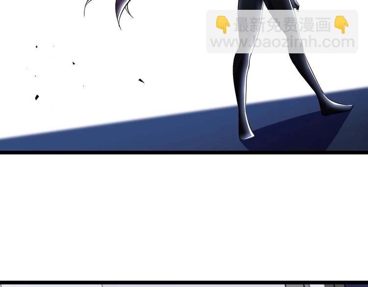 第60话 黏土替身(1/3)-第60话