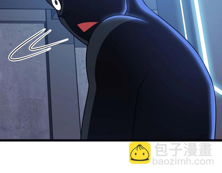 第60话 黏土替身(1/3)-第60话