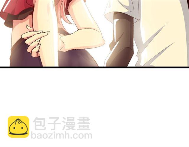 第76话 今天也要元气满满哦！(1/2)-第76话