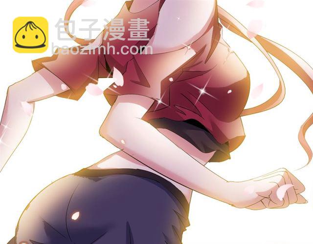 第76话 今天也要元气满满哦！(1/2)-第76话