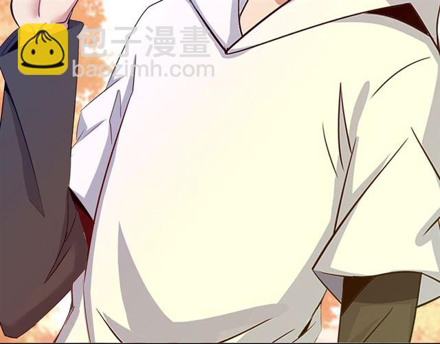 第76话 今天也要元气满满哦！(1/2)-第76话