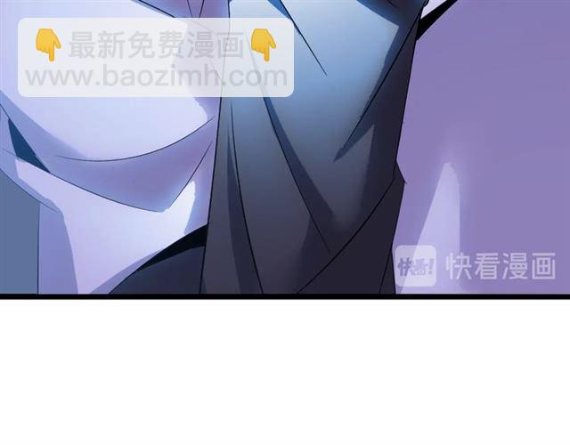 第76话 今天也要元气满满哦！(1/2)-第76话