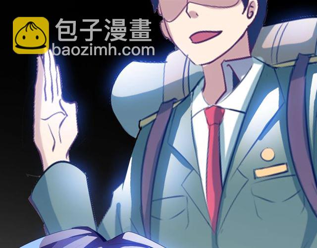 第76话 今天也要元气满满哦！(1/2)-第76话