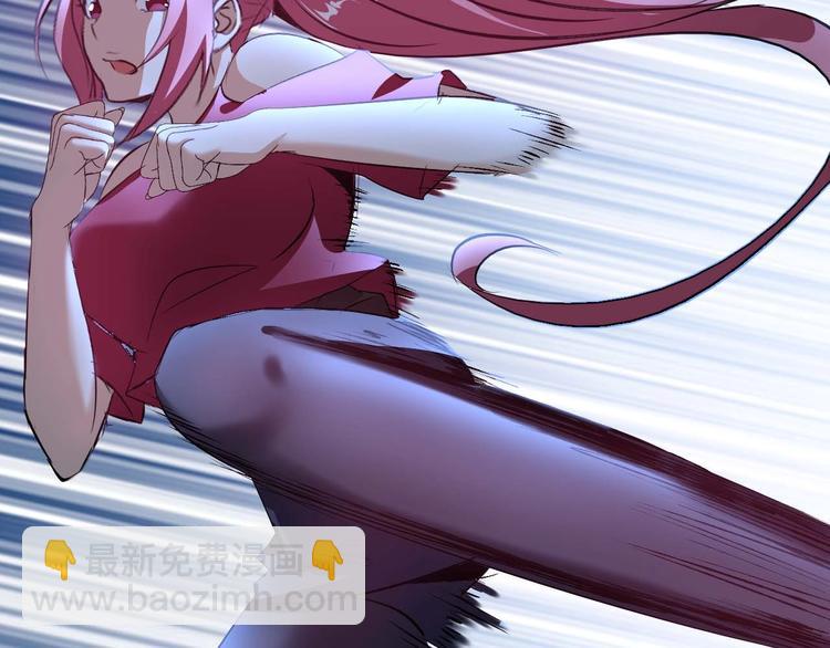 第62话 女子之战(1/2)-第62话