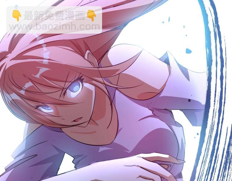 第62话 女子之战(1/2)-第62话