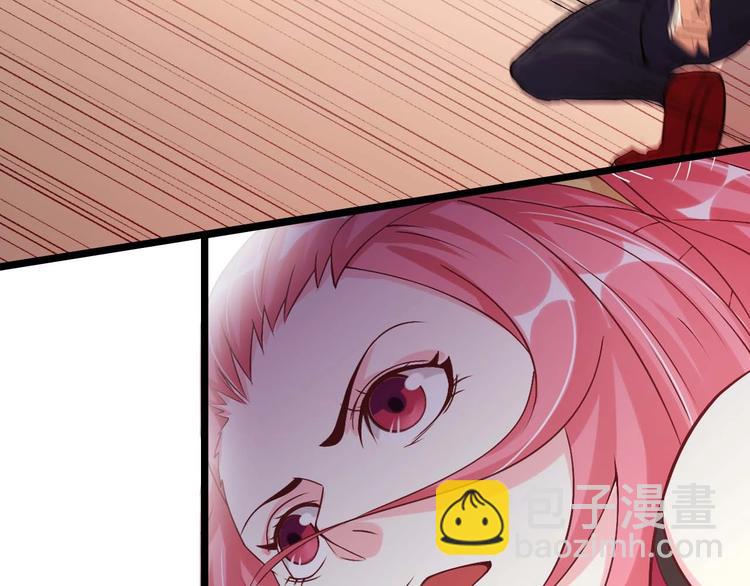 第62话 女子之战(1/2)-第62话