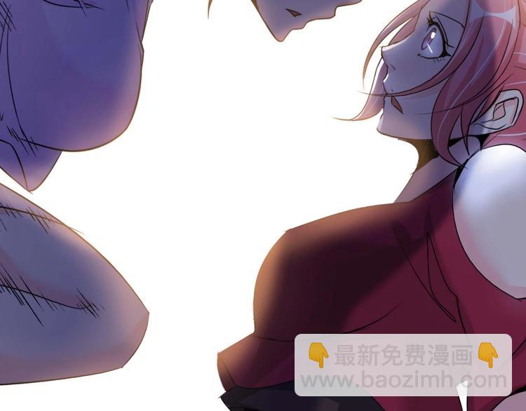 第62话 女子之战(1/2)-第62话