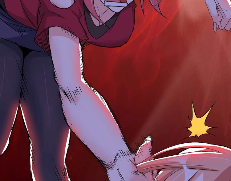 第62话 女子之战(1/2)-第62话