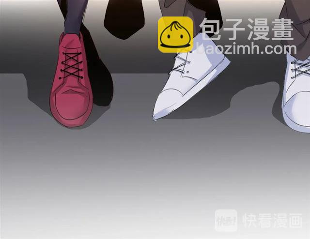 第78话 考试大纲！(1/2)-第78话