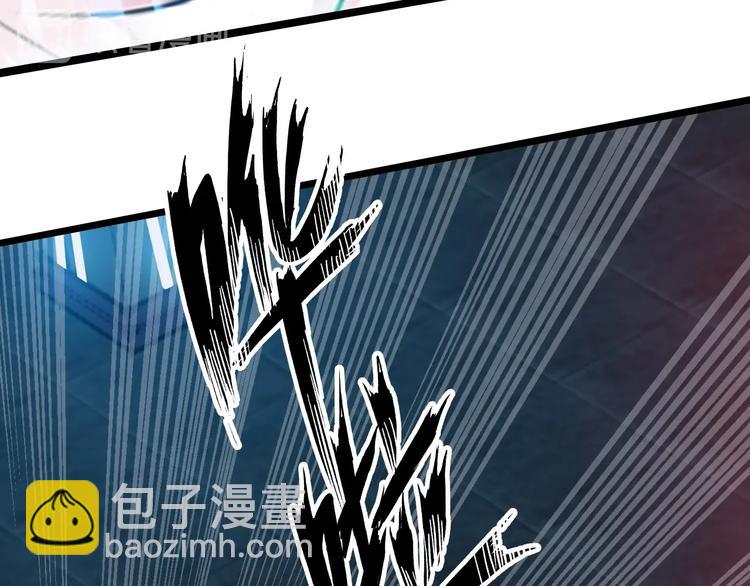 第64话 顺手收拾(1/3)-第64话