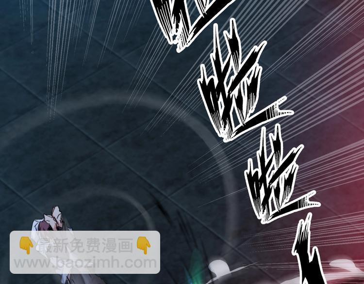 第64话 顺手收拾(1/3)-第64话