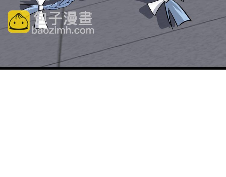 第64话 顺手收拾(1/3)-第64话