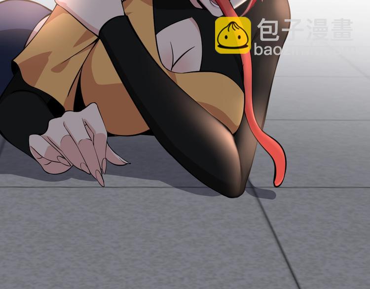 第64话 顺手收拾(1/3)-第64话