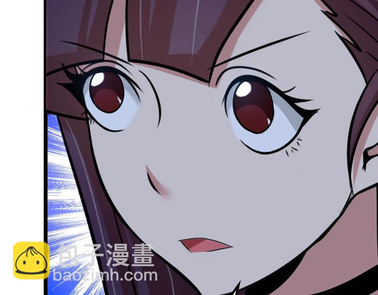 第64话 顺手收拾(1/3)-第64话