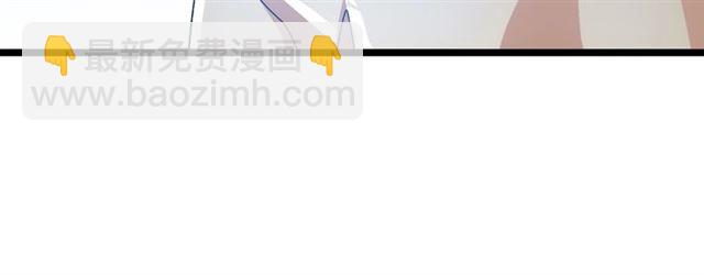 第80话 比赛开始！(1/2)-第80话