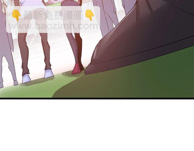 第80话 比赛开始！(1/2)-第80话