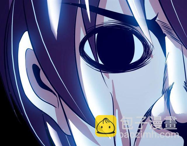 第80话 比赛开始！(1/2)-第80话