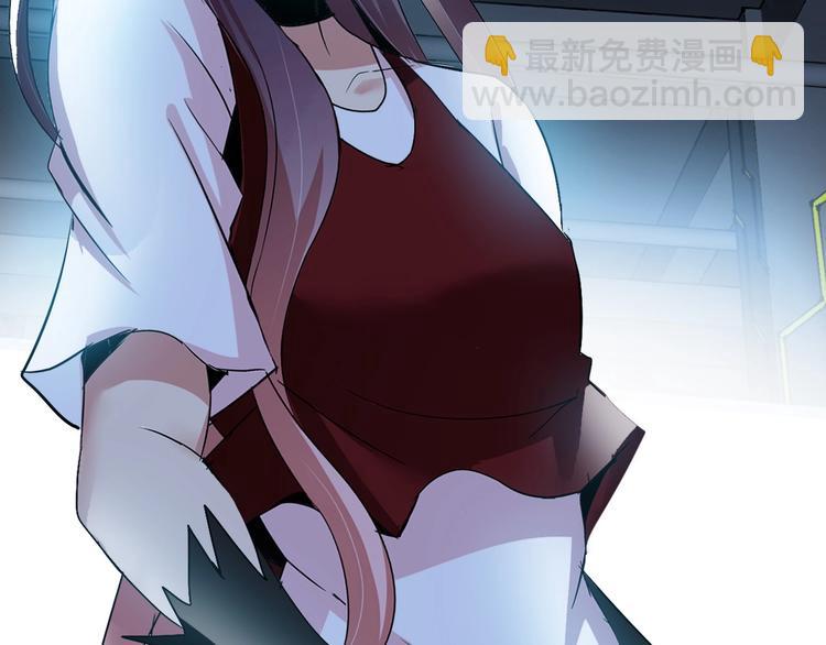 第66话 捆仙索(1/3)-第66话