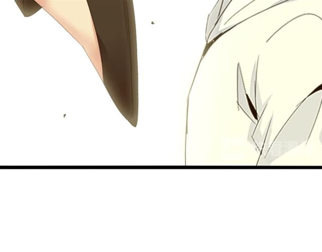 第82话 这其中一定有诈！(1/2)-第82话