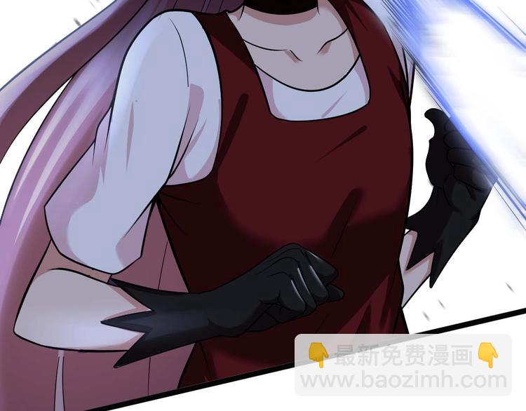 第68话 前后夹击(1/3)-第68话