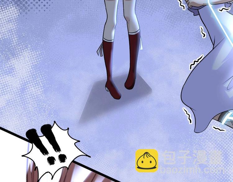 第68话 前后夹击(1/3)-第68话