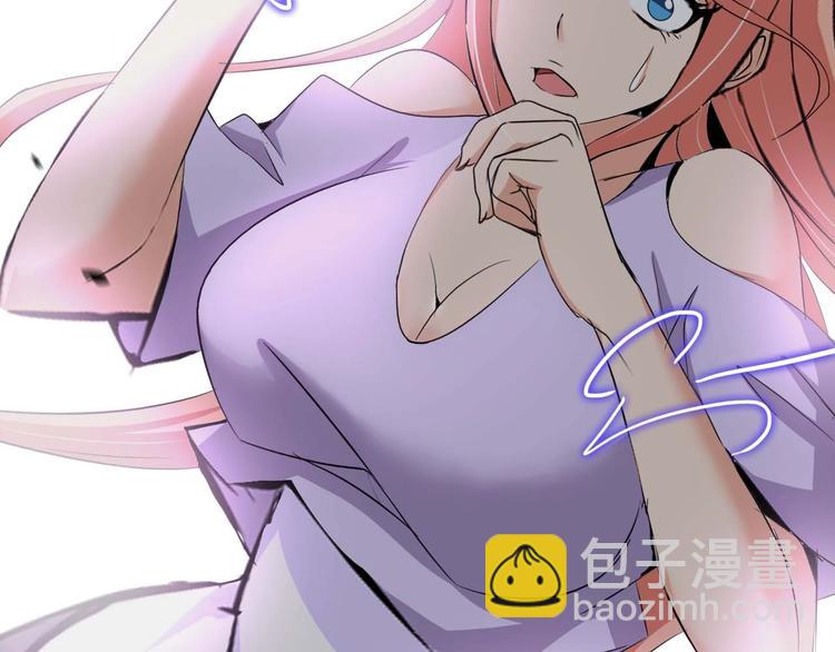 第68话 前后夹击(1/3)-第68话