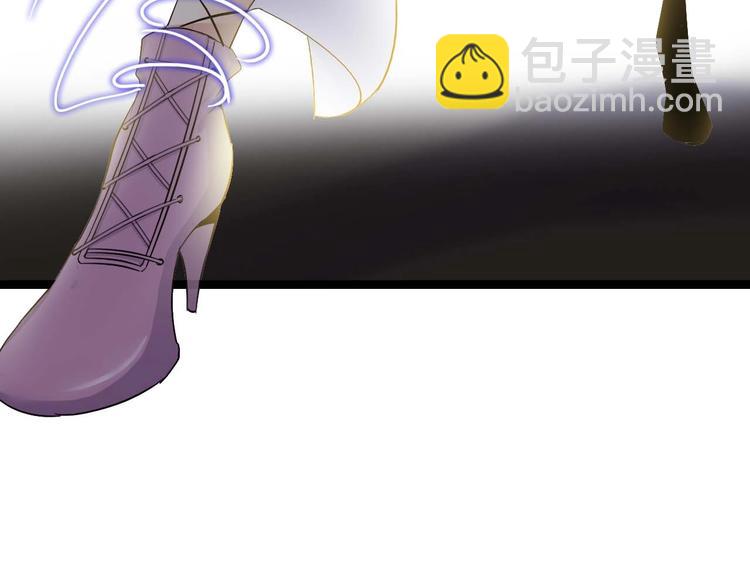 第68话 前后夹击(1/3)-第68话