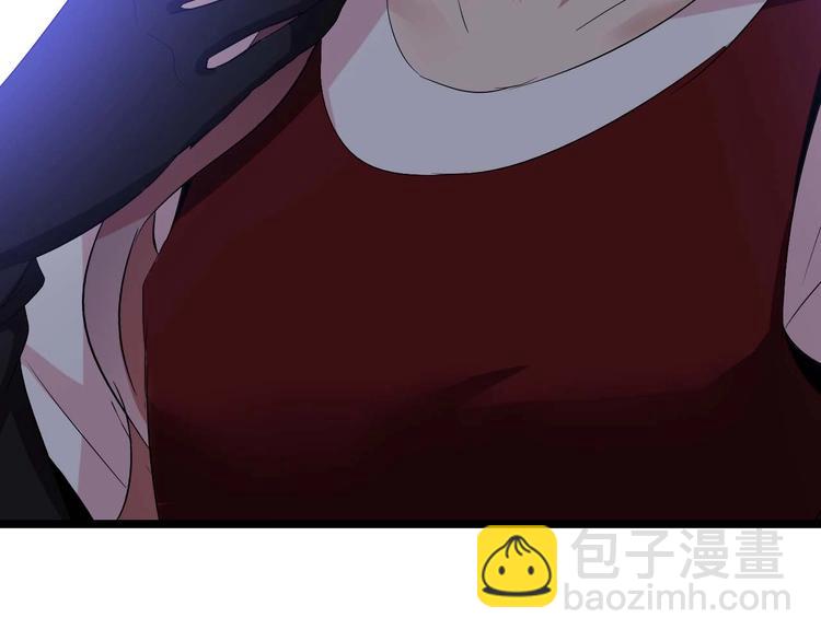 第68话 前后夹击(1/3)-第68话