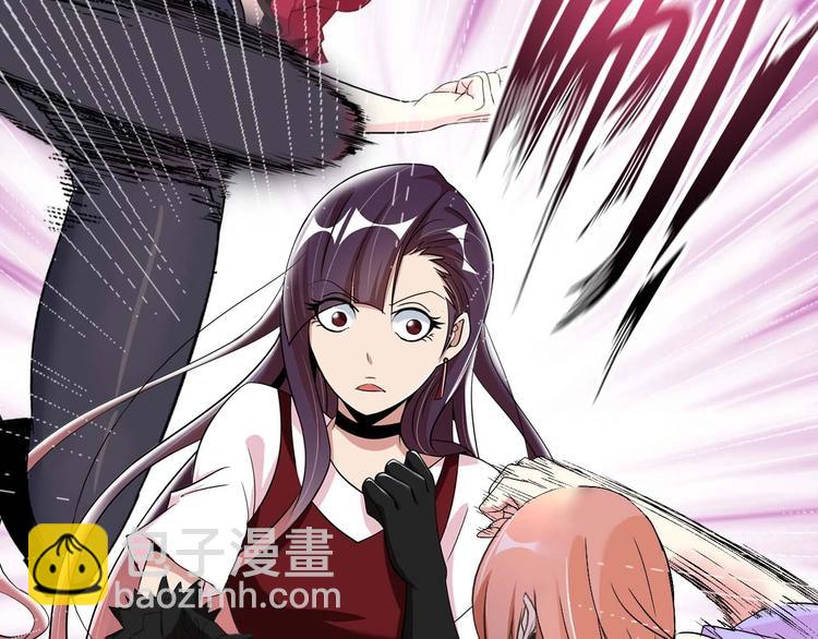 第68话 前后夹击(1/3)-第68话