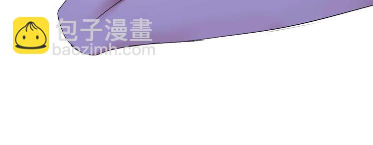 第70话 芯片启动(1/3)-第70话