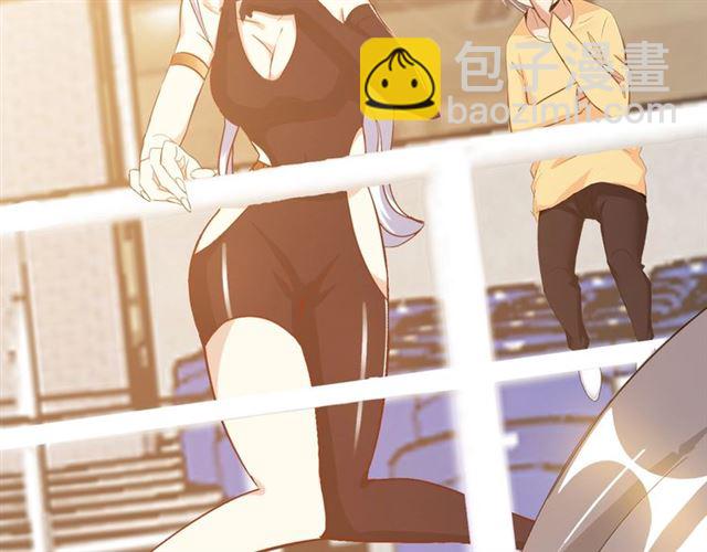 第85话 校长你不用解释(1/2)-第86话