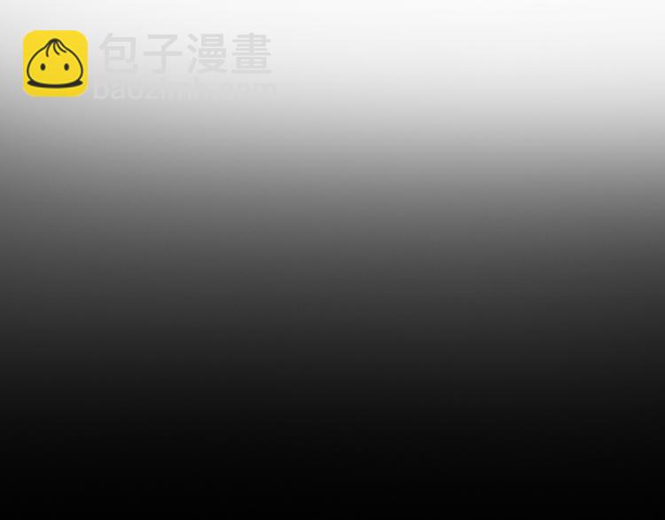 第8话 感天动地公主抱(1/3)-第8话