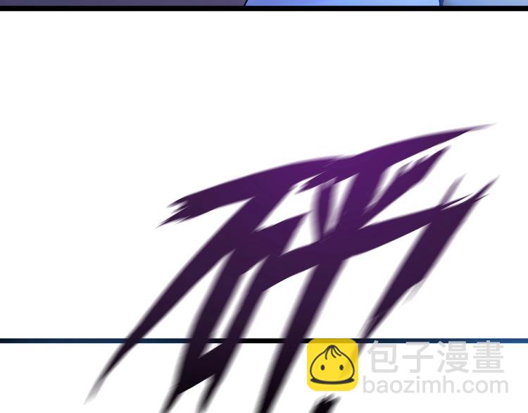 第72话 我想活下去！(1/2)-第72话